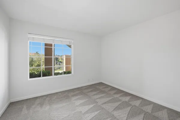 $493,000 | 7330 Calle Cristobal, Unit 87, San Diego, CA 92126