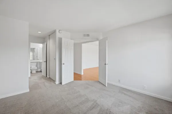 $493,000 | 7330 Calle Cristobal, Unit 87, San Diego, CA 92126