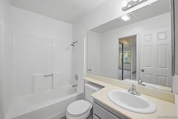 $493,000 | 7330 Calle Cristobal, Unit 87, San Diego, CA 92126