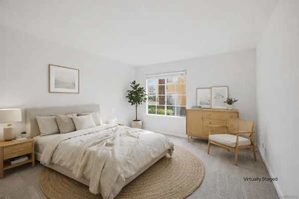 $493,000 | 7330 Calle Cristobal, Unit 87, San Diego, CA 92126