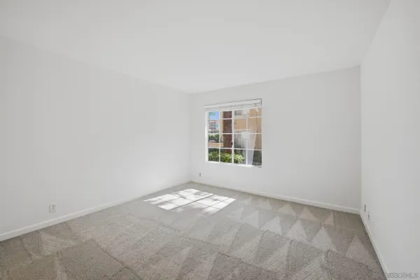 $493,000 | 7330 Calle Cristobal, Unit 87, San Diego, CA 92126