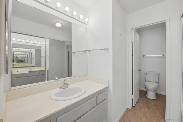 $493,000 | 7330 Calle Cristobal, Unit 87, San Diego, CA 92126