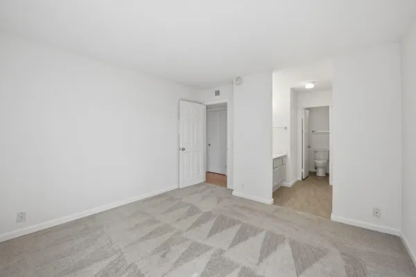 $493,000 | 7330 Calle Cristobal, Unit 87, San Diego, CA 92126