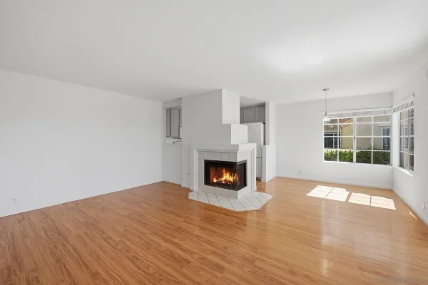 $493,000 | 7330 Calle Cristobal, Unit 87, San Diego, CA 92126