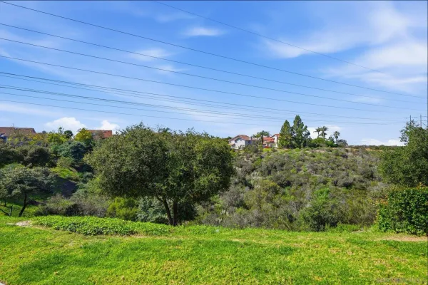 $493,000 | 7330 Calle Cristobal, Unit 87, San Diego, CA 92126