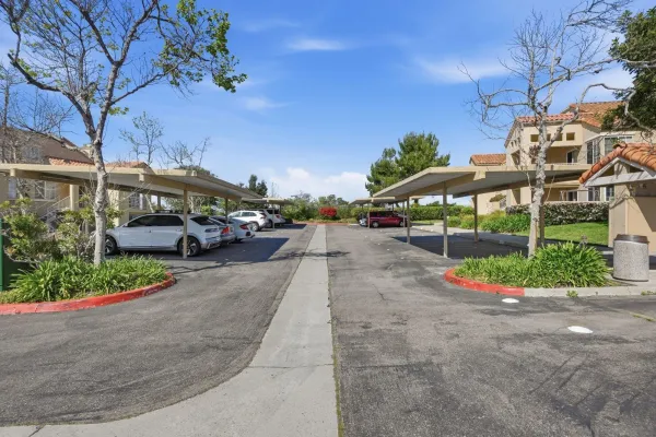 $493,000 | 7330 Calle Cristobal, Unit 87, San Diego, CA 92126