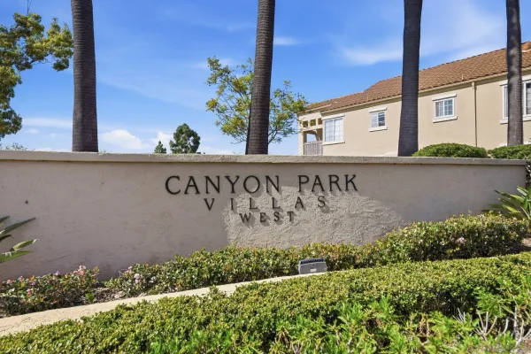 $493,000 | 7330 Calle Cristobal, Unit 87, San Diego, CA 92126