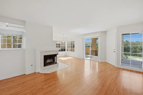 $493,000 | 7330 Calle Cristobal, Unit 87, San Diego, CA 92126