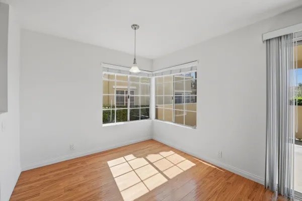 $493,000 | 7330 Calle Cristobal, Unit 87, San Diego, CA 92126