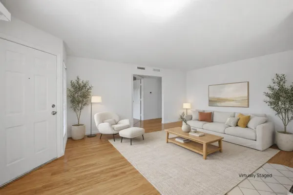 $493,000 | 7330 Calle Cristobal, Unit 87, San Diego, CA 92126