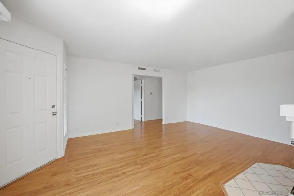 $493,000 | 7330 Calle Cristobal, Unit 87, San Diego, CA 92126
