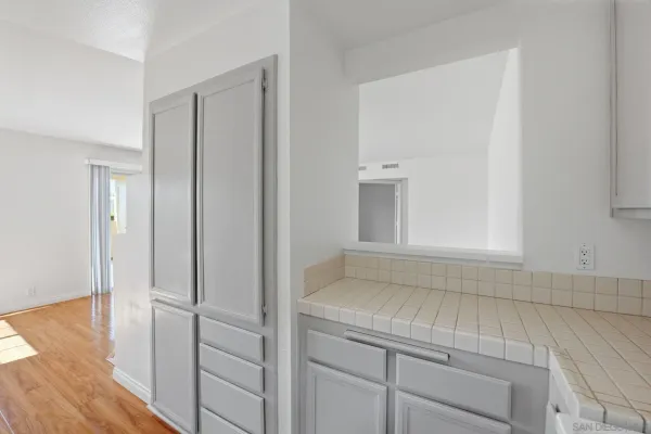 $493,000 | 7330 Calle Cristobal, Unit 87, San Diego, CA 92126