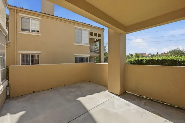 $493,000 | 7330 Calle Cristobal, Unit 87, San Diego, CA 92126