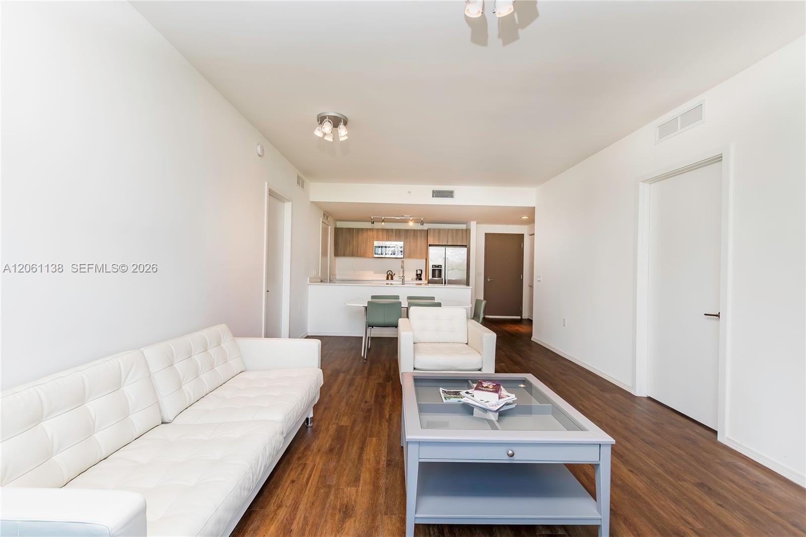 201 Southwest 17th Road, Unit 509 Miami, FL 33129 - Photo 6 of 19