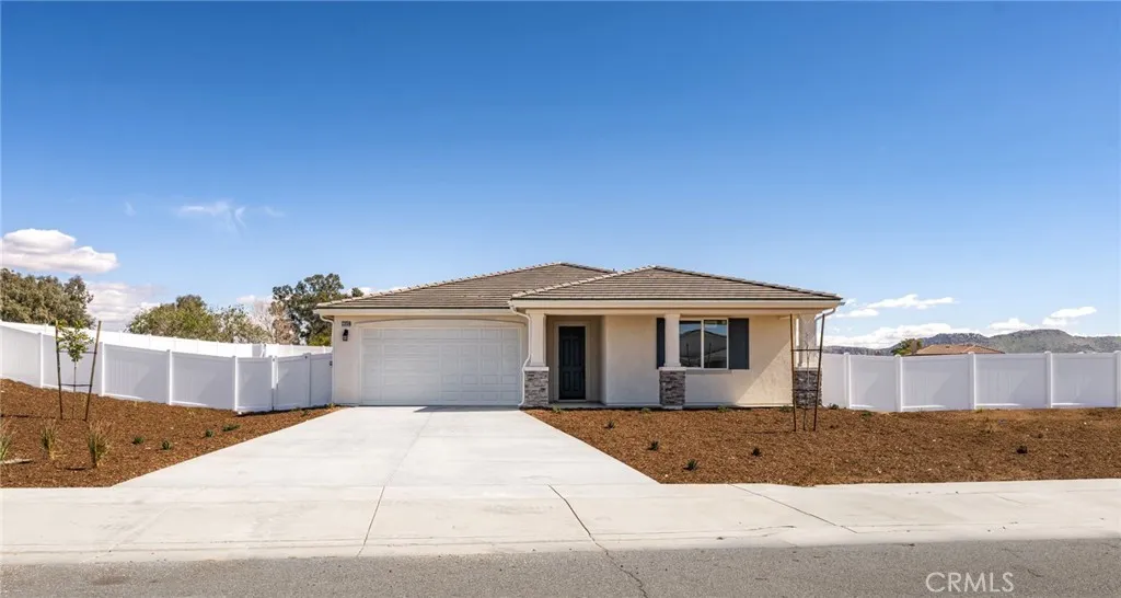 13532 Darwin Drive Riverside, CA 92504 - Photo 1 of 1 Gallery Image 1