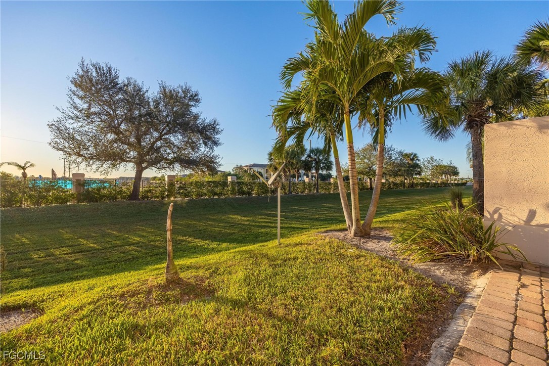 3836 Cherrybrook Loop Fort Myers, FL 33966 - Photo 11 of 39