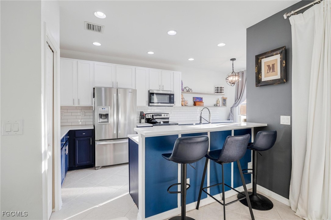 3836 Cherrybrook Loop Fort Myers, FL 33966 - Photo 14 of 39