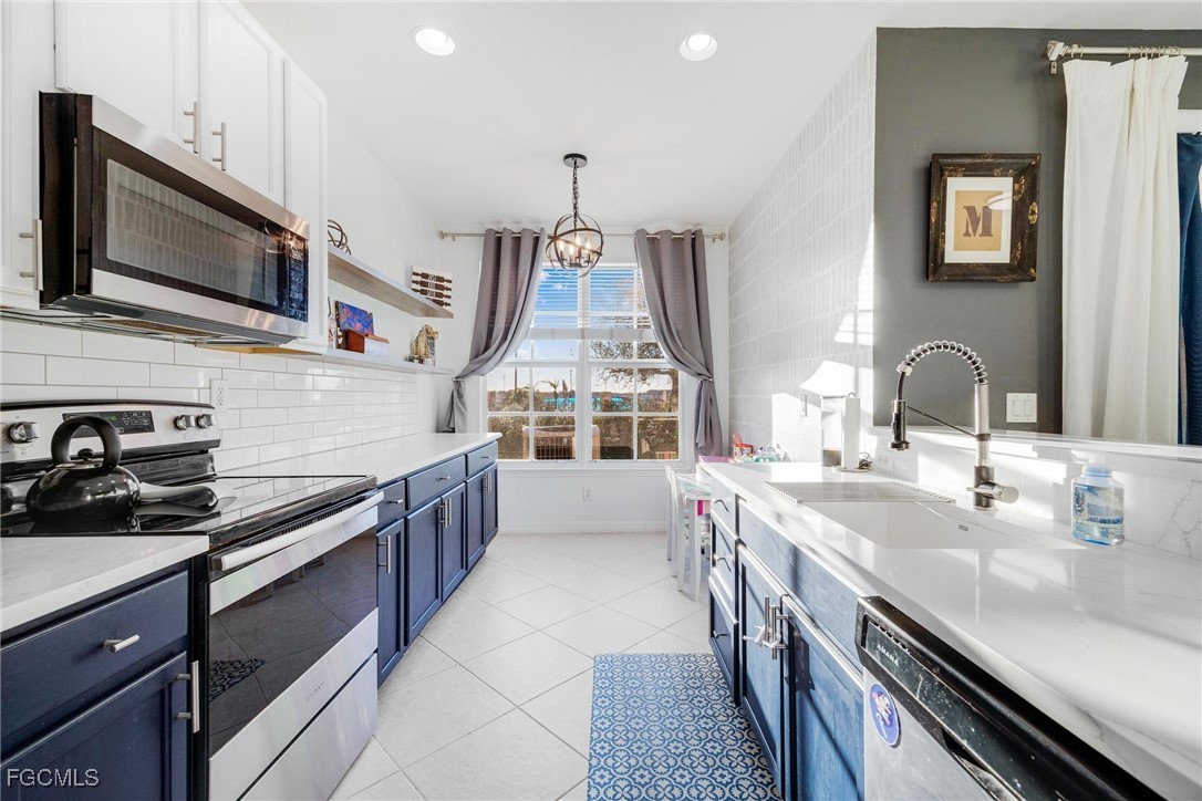 3836 Cherrybrook Loop Fort Myers, FL 33966 - Photo 15 of 39