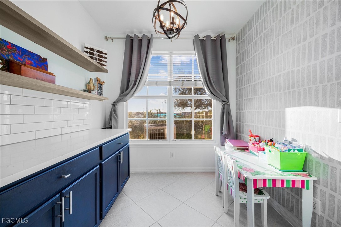 3836 Cherrybrook Loop Fort Myers, FL 33966 - Photo 16 of 39