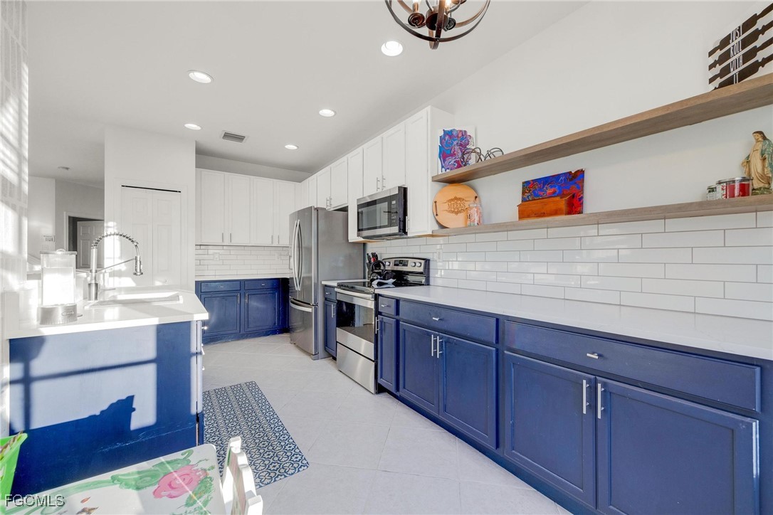 3836 Cherrybrook Loop Fort Myers, FL 33966 - Photo 17 of 39