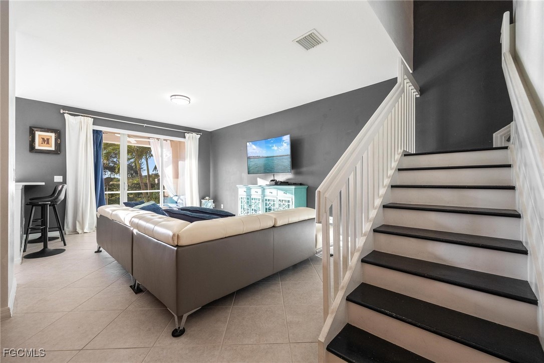 3836 Cherrybrook Loop Fort Myers, FL 33966 - Photo 18 of 39