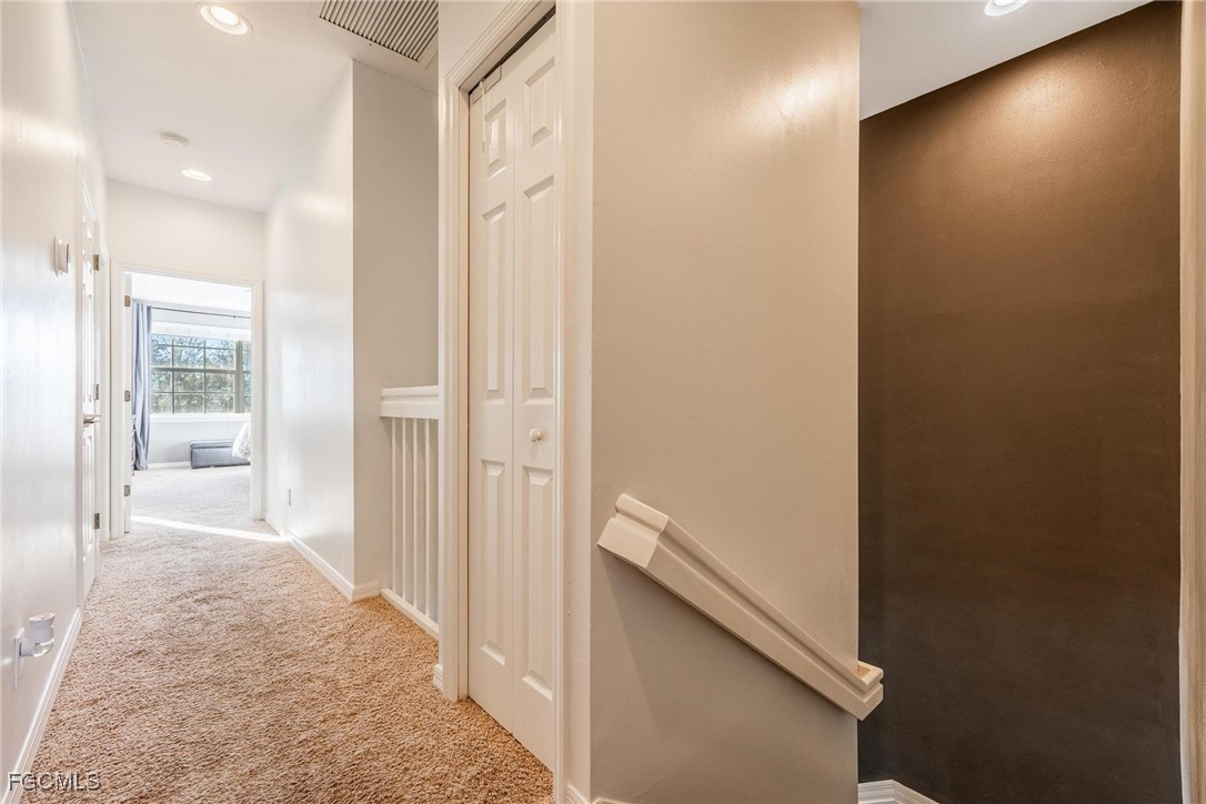 3836 Cherrybrook Loop Fort Myers, FL 33966 - Photo 19 of 39