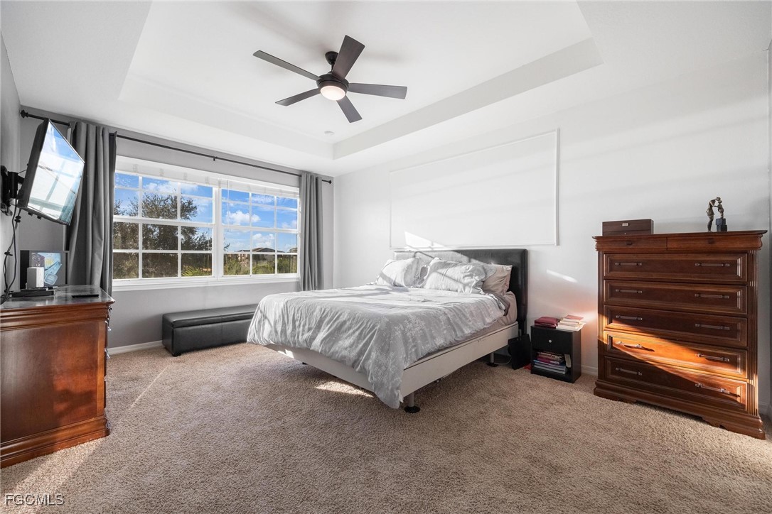 3836 Cherrybrook Loop Fort Myers, FL 33966 - Photo 20 of 39