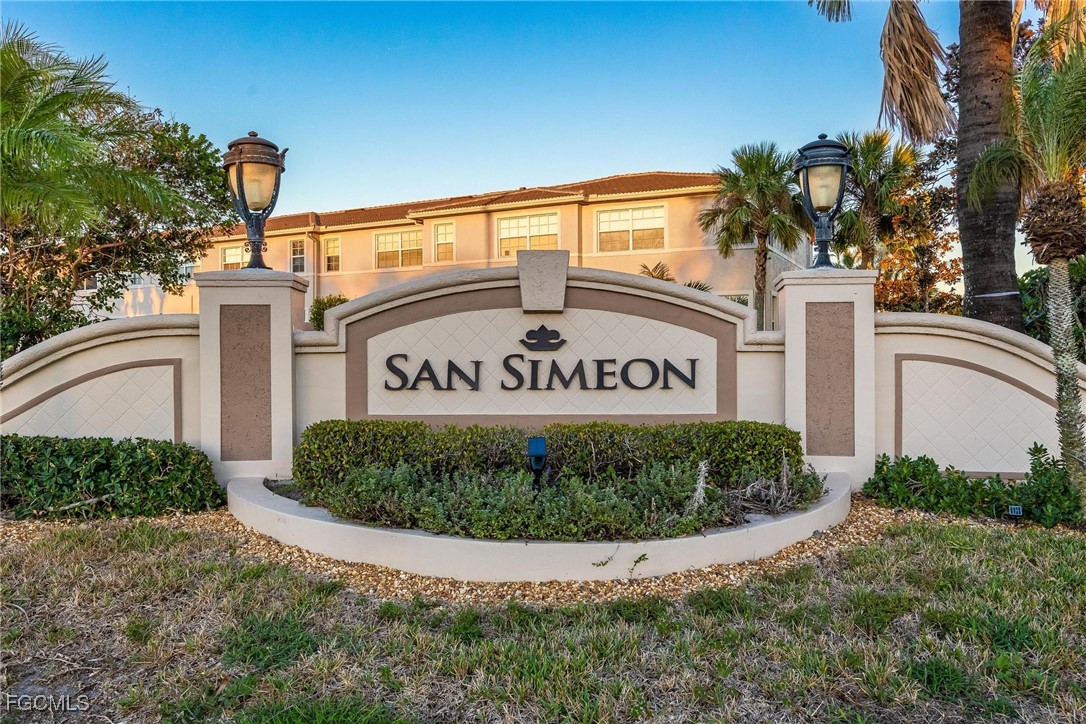 3836 Cherrybrook Loop Fort Myers, FL 33966 - Photo 2 of 39