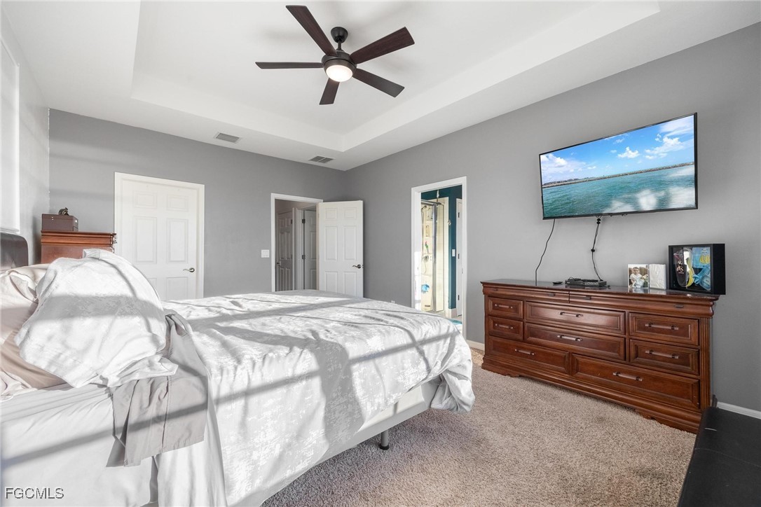 3836 Cherrybrook Loop Fort Myers, FL 33966 - Photo 21 of 39