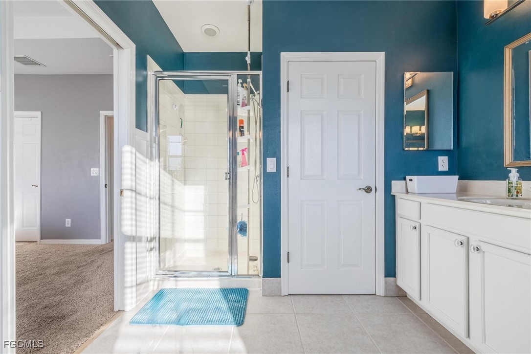 3836 Cherrybrook Loop Fort Myers, FL 33966 - Photo 23 of 39