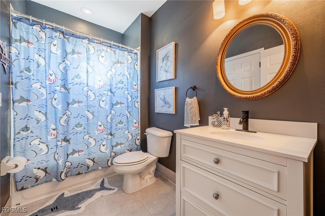 3836 Cherrybrook Loop Fort Myers, FL 33966 - Photo 25 of 39