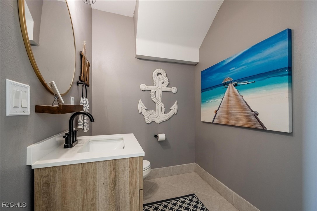 3836 Cherrybrook Loop Fort Myers, FL 33966 - Photo 27 of 39