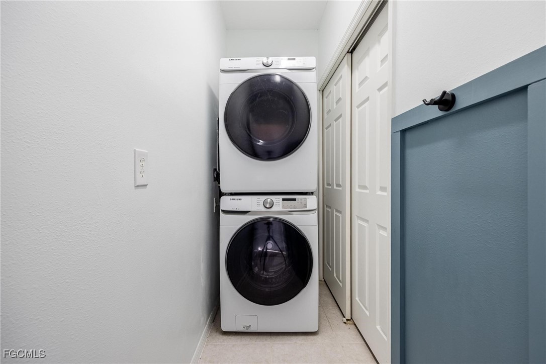 3836 Cherrybrook Loop Fort Myers, FL 33966 - Photo 28 of 39