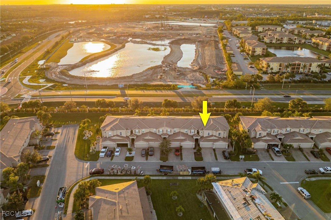 3836 Cherrybrook Loop Fort Myers, FL 33966 - Photo 29 of 39