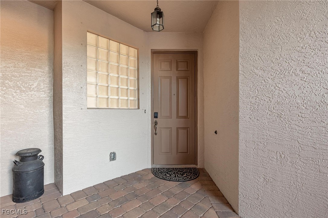 3836 Cherrybrook Loop Fort Myers, FL 33966 - Photo 3 of 39