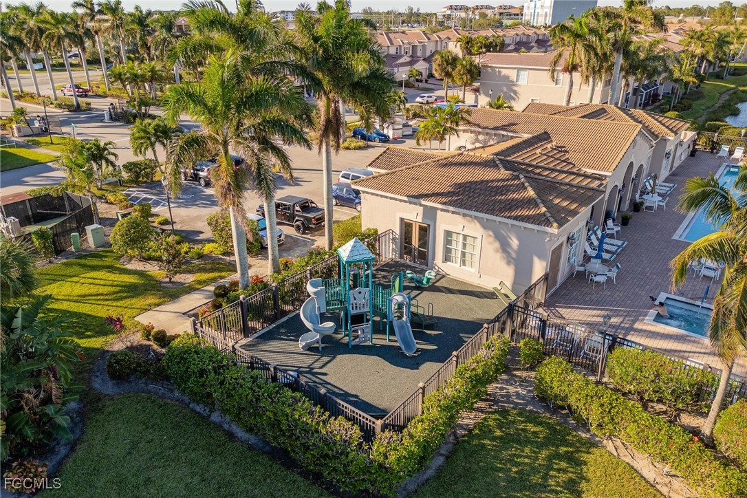 3836 Cherrybrook Loop Fort Myers, FL 33966 - Photo 32 of 39