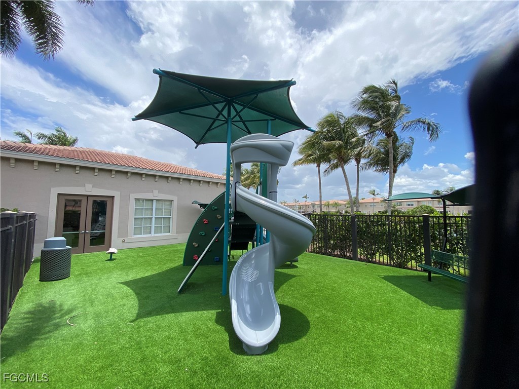 3836 Cherrybrook Loop Fort Myers, FL 33966 - Photo 34 of 39