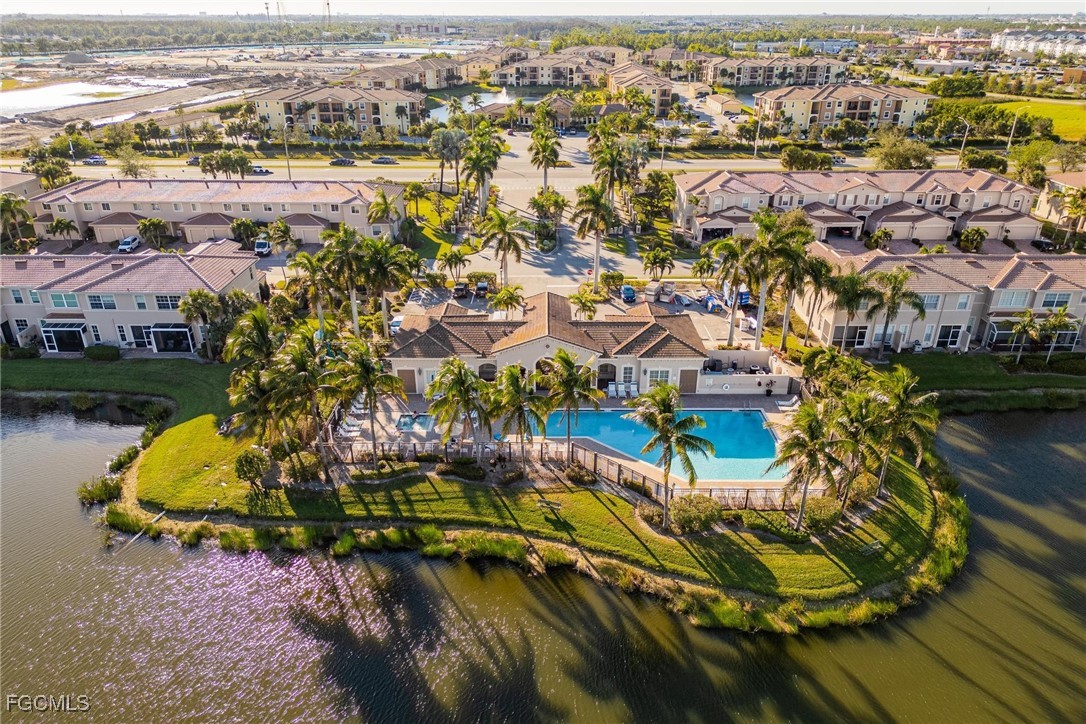 3836 Cherrybrook Loop Fort Myers, FL 33966 - Photo 36 of 39