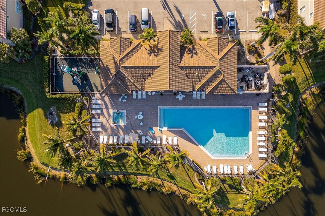 3836 Cherrybrook Loop Fort Myers, FL 33966 - Photo 37 of 39