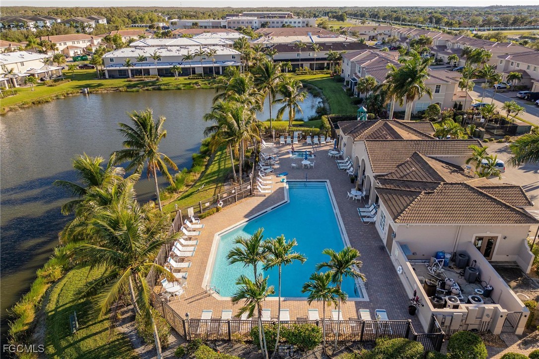 3836 Cherrybrook Loop Fort Myers, FL 33966 - Photo 38 of 39