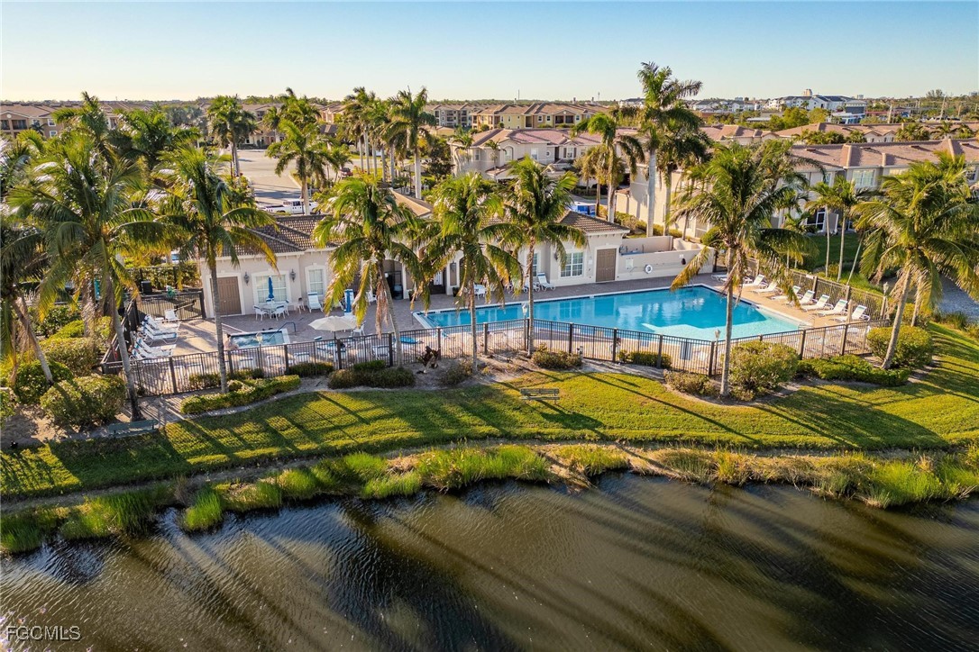 3836 Cherrybrook Loop Fort Myers, FL 33966 - Photo 39 of 39