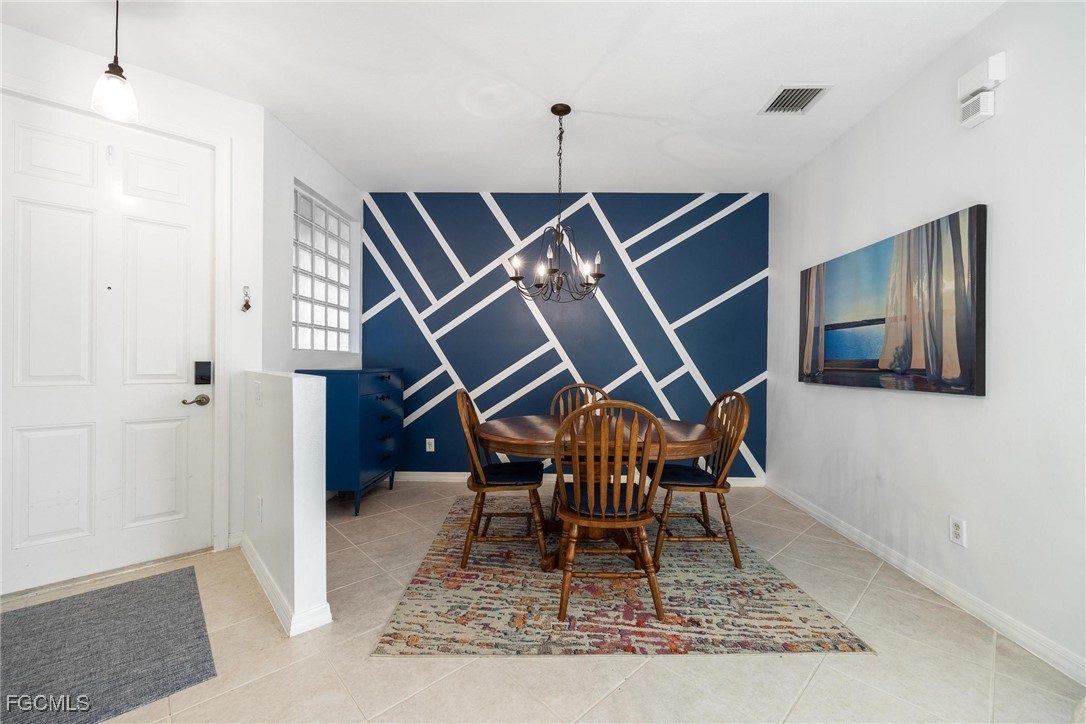 3836 Cherrybrook Loop Fort Myers, FL 33966 - Photo 4 of 39