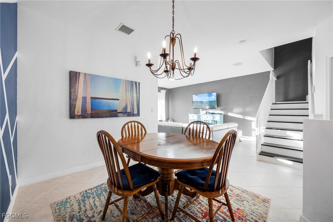 3836 Cherrybrook Loop Fort Myers, FL 33966 - Photo 5 of 39