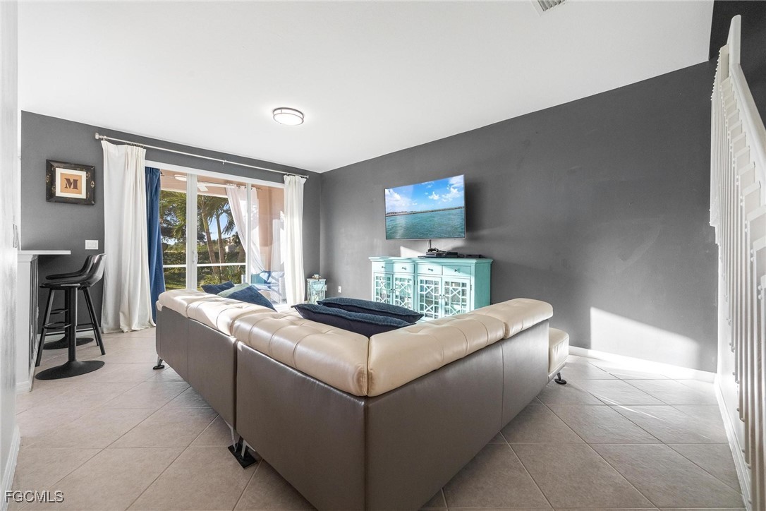 3836 Cherrybrook Loop Fort Myers, FL 33966 - Photo 6 of 39