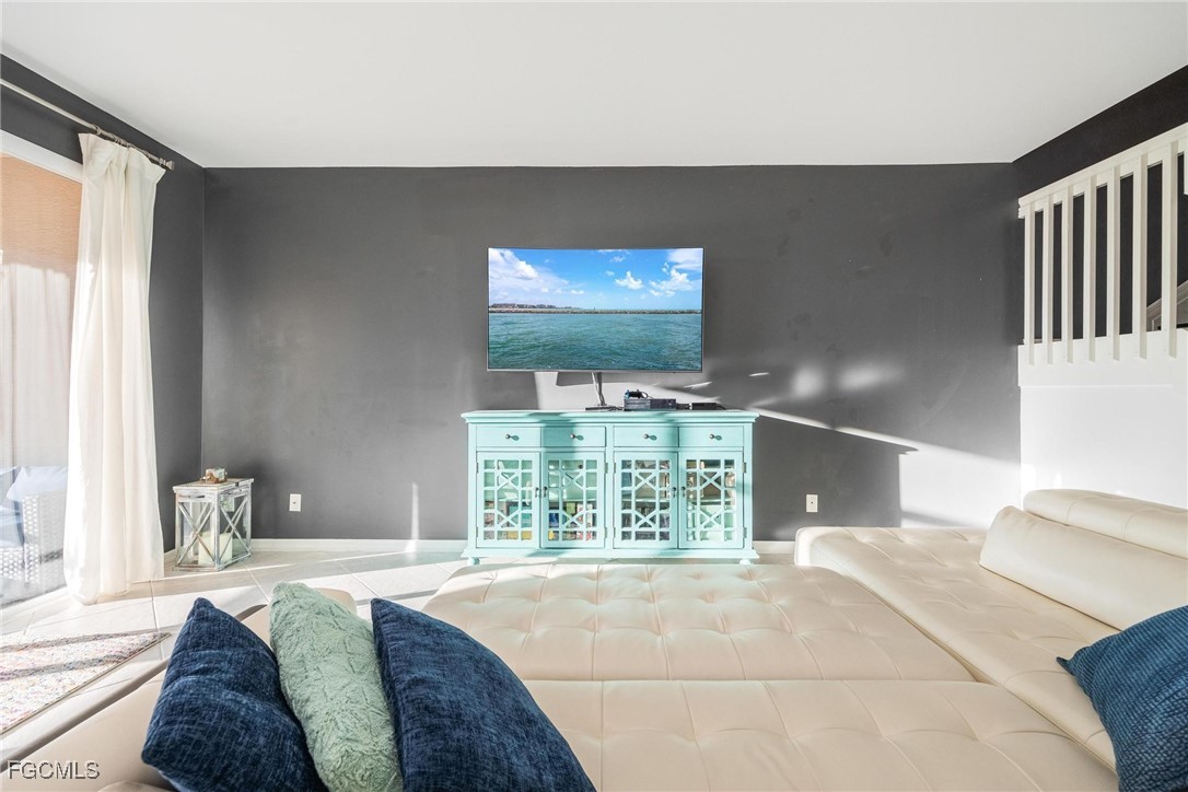 3836 Cherrybrook Loop Fort Myers, FL 33966 - Photo 7 of 39