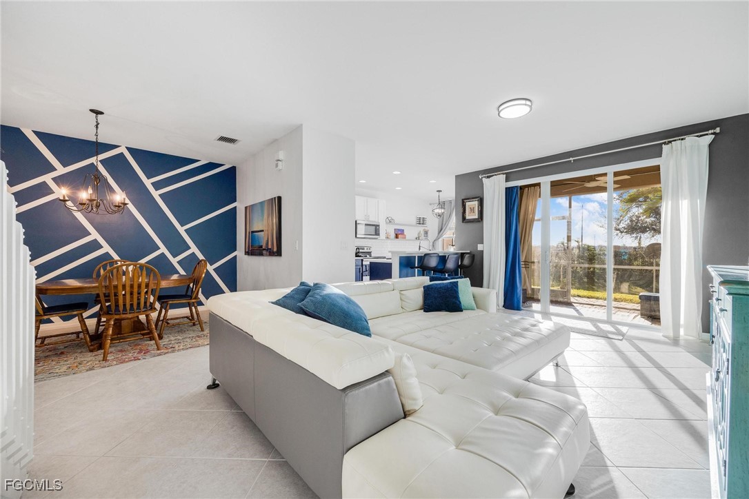 3836 Cherrybrook Loop Fort Myers, FL 33966 - Photo 8 of 39