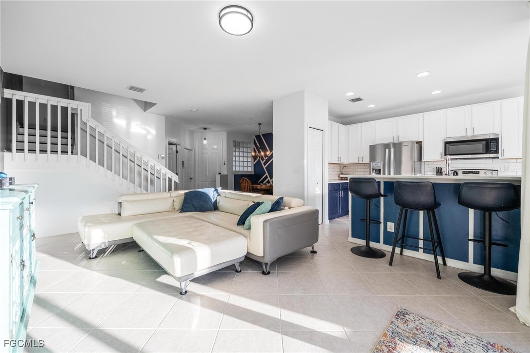 3836 Cherrybrook Loop Fort Myers, FL 33966 - Photo 9 of 39