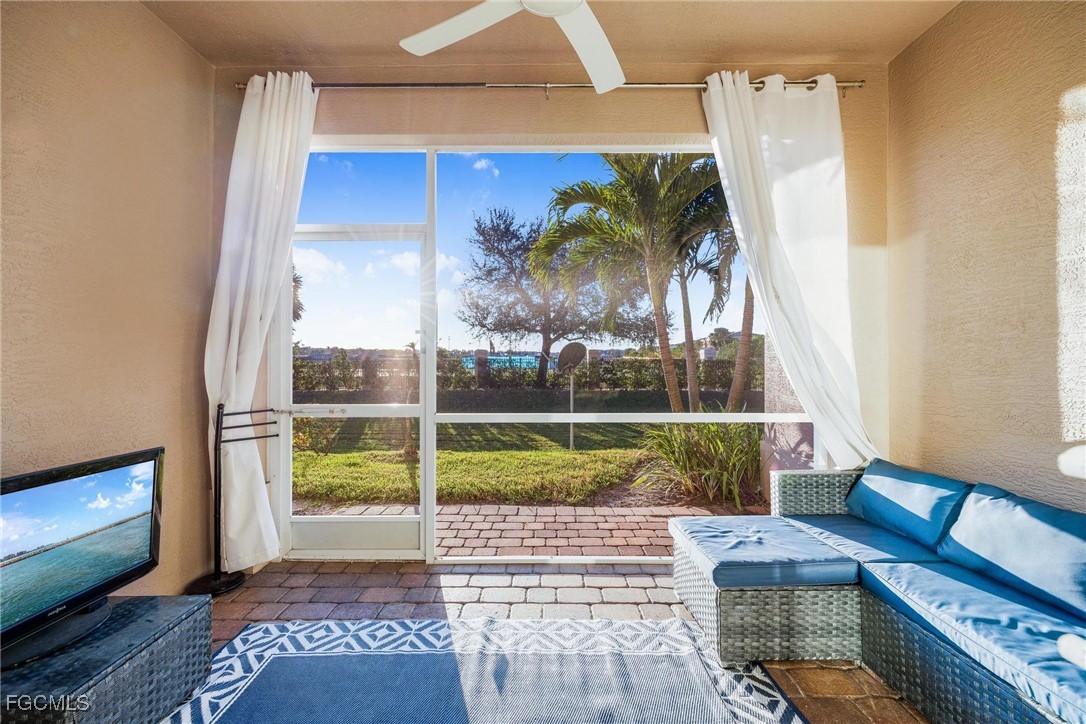 3836 Cherrybrook Loop Fort Myers, FL 33966 - Photo 10 of 39