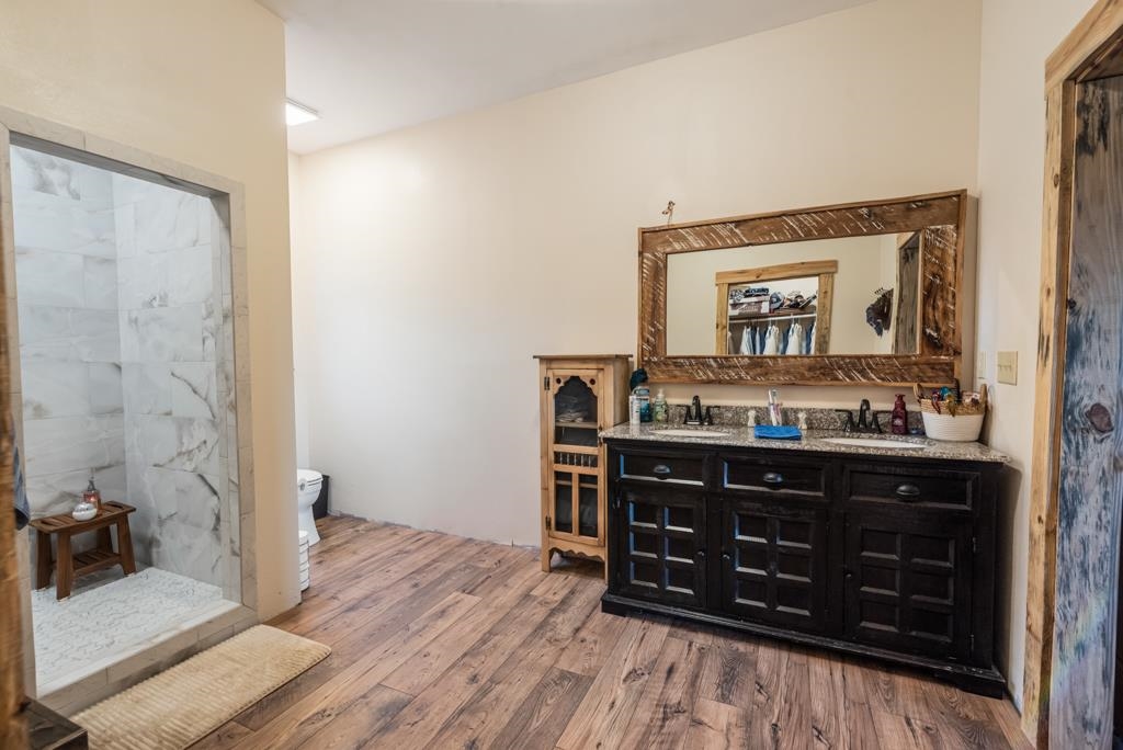23264 Ryan Road Robertsdale, AL 36567 - Photo 24 of 59