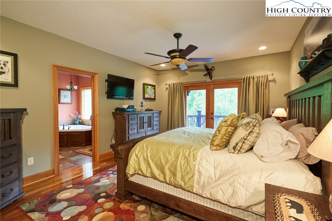 5611 Collette Ridge Circle Lenoir, NC 28645 - Photo 13 of 49 Gallery Image 13
